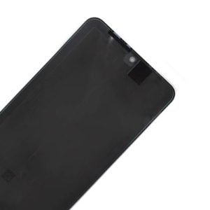 Mobile Display For Xiaomi Black Shark 5RS (5G) (AMOLED) Complete Combo Folder |RDGstores