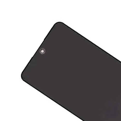 Mobile Display For Xiaomi Redmi Note 14 (4G) (AMOLED) Complete Combo Folder |RDGstores - Image 3