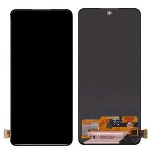 Mobile Display For Xiaomi Redmi Note 14 (4G) (AMOLED) Complete Combo Folder |RDGstores