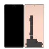 Mobile Display For Xiomi Poco X6 (AMOLED) Complete Combo Folder |RDGstores