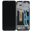 Mobile Display For Realme C12 With Frame OLED (LCD with Touch Screen) Complete Combo Folder |RDGstores