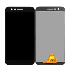 Mobile Display For LG K10 (LCD with Touch Screen) Complete Combo Folder |RDGstores