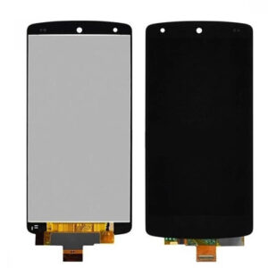 Mobile Display For Nexus 5  (LCD with Touch Screen) Complete Combo Folder |RDGstores