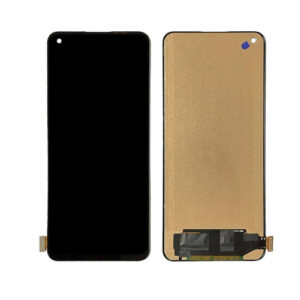 Mobile Display For Oneplus 11 5G (LCD with Touch Screen) Complete Combo Folder |RDGstores