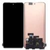 Mobile Display For Oppo F31 AMOLED Complete Combo Folder |RDGstores