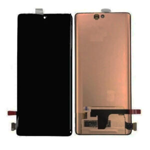 Mobile Display For Vivo S17E AMOLED Complete Combo Folder |RDGstores