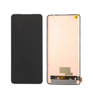 Mobile Display For Oneplus NORD 5 AMOLED Complete Combo Folder |RDGstores