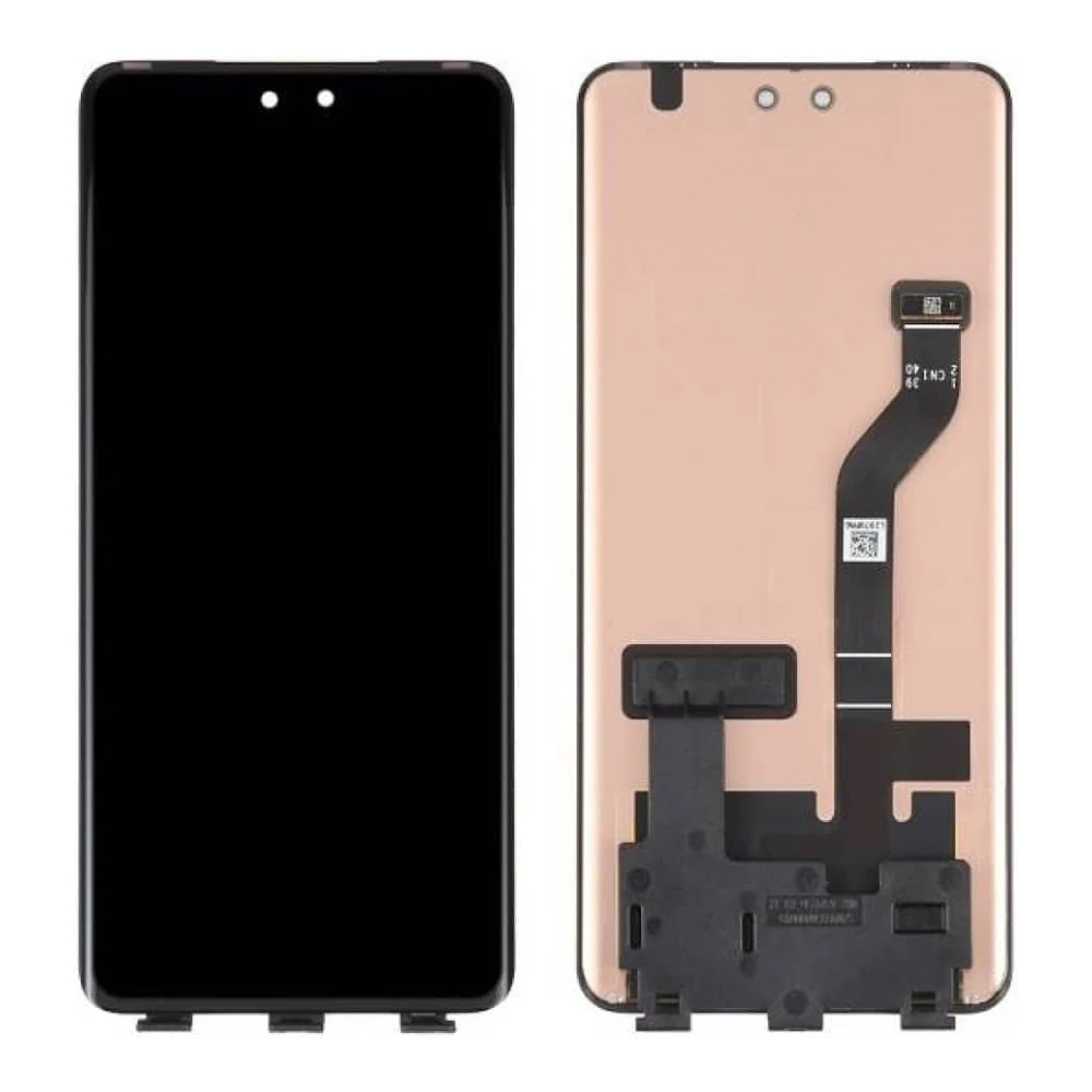 Mobile Display for Xiaomi CIVI 14 Amoled Display Complete Replacement Screen | RDGstores
