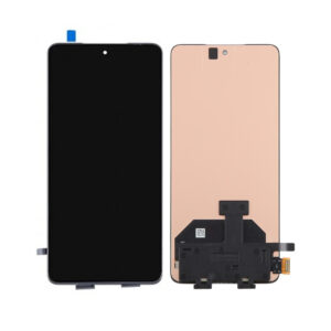 Mobile Display for moto Edge 70 Amoled Display Complete Replacement Screen | RDGstores