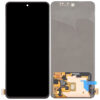 Mobile Display For Vivo IQOO Z7 5G AMOLED Complete Combo Folder |RDGstores