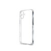 RDG Converter Housing Silicone Case for iPhone 11 to iPhone 16 Transparent Case Cover