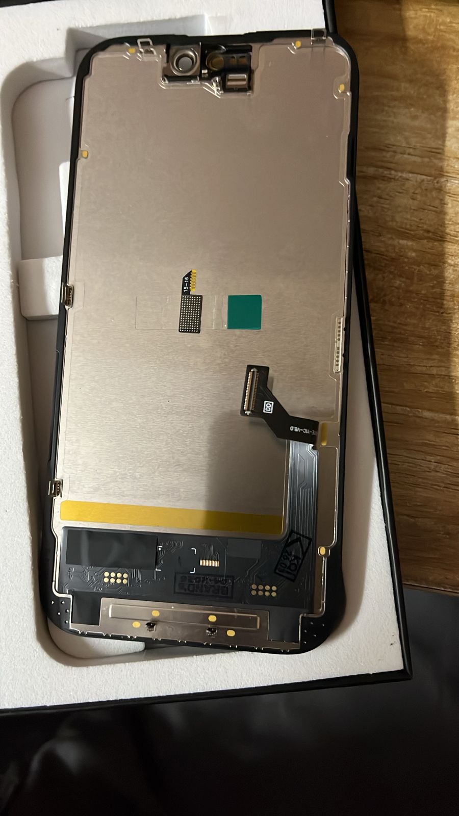 Review image 1