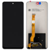 Mobile Display For Realme v50 (LCD with Touch Screen) Complete Combo Folder |RDGstores