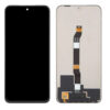 Mobile Display For Poco m7 plus (LCD with Touch Screen) Complete Combo Folder |RDGstores