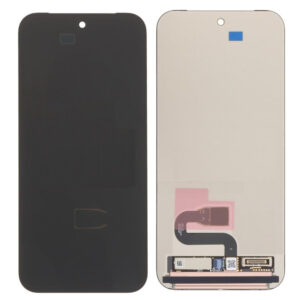 Mobile Display For Pixel 10 Pro XL AMOLED Complete Combo Folder |RDGstores