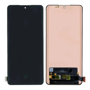 Mobile Display For Reno 14F AMOLED Complete Combo Folder |RDGstores