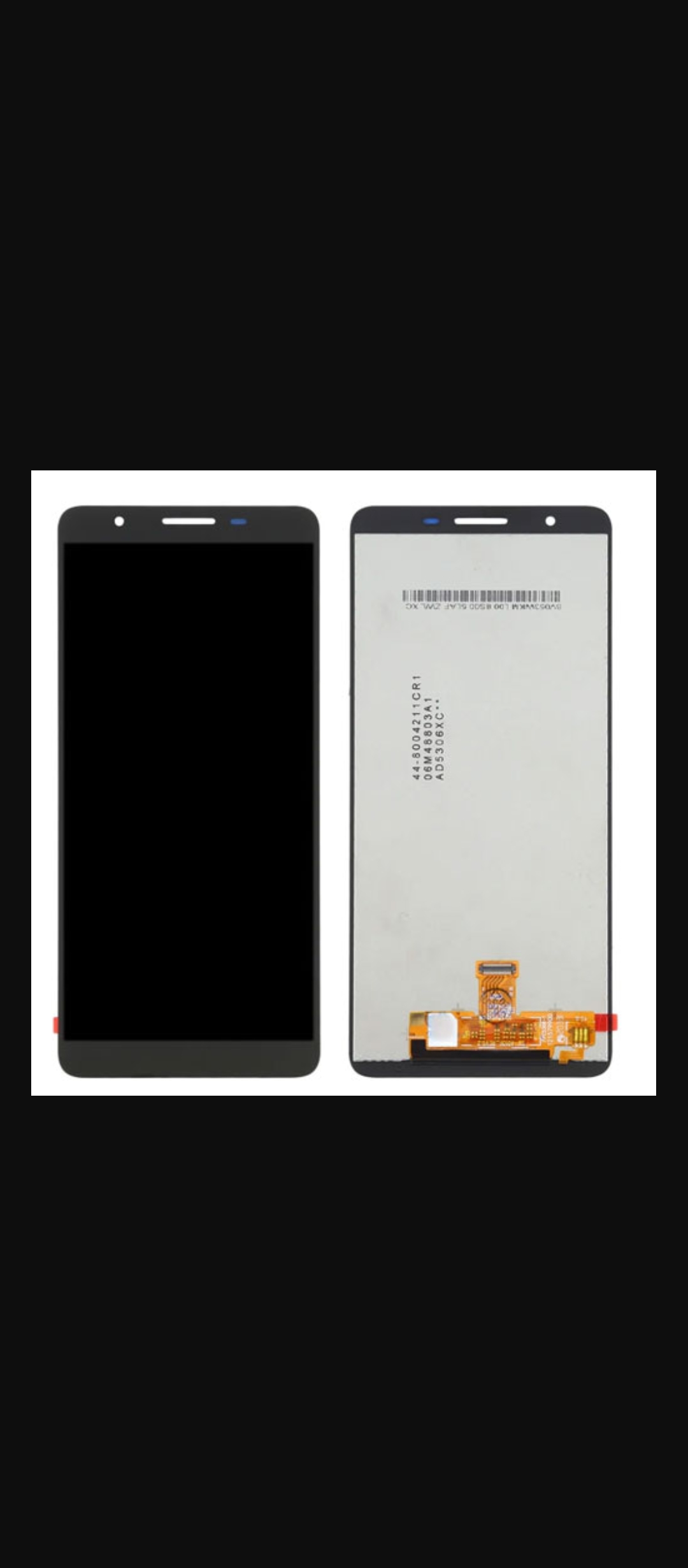 Review image 1