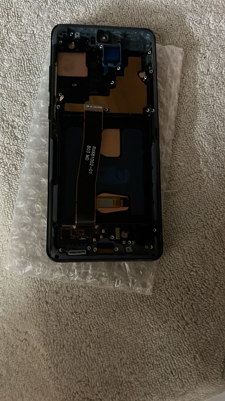 Review image 1