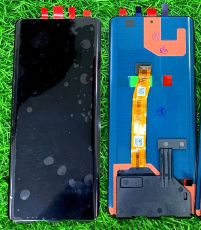 Review image 1
