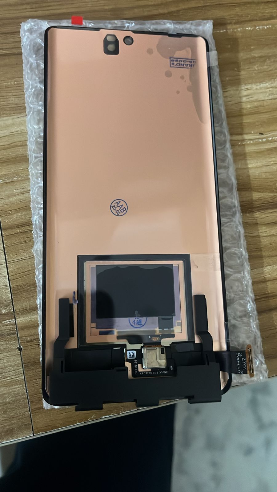 Review image 1