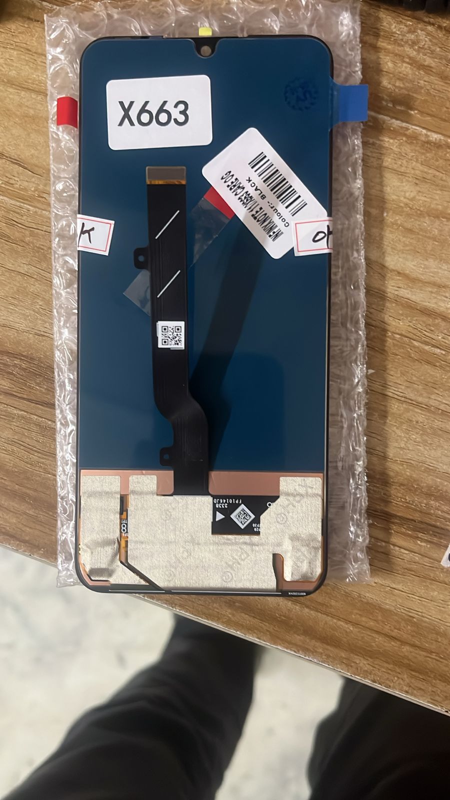 Review image 1