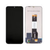 Mobile Display For Mi A7 Pro (LCD with Touch Screen) Complete Combo Folder |RDGstores
