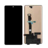 Mobile Display For Lava Bold 5G AMOLED Complete Combo Folder|RDGstores