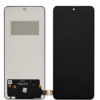 Mobile Display For Realme F25 Pro (LCD with Touch Screen)) Complete Combo Folder |RDGstores
