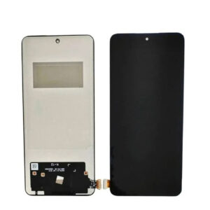 Mobile Display For OnePlus CE3 (LCD with Touch Screen)) Complete Combo Folder |RDGstores