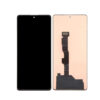 Mobile Display For Poco F5 (LCD with Touch Screen) Complete Combo Folder |RDGstores