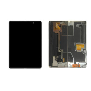 Mobile Display For Samsung Galaxy Z Fold 3 Inner Main Display AMOLED Complete Combo Folder |RDGstores