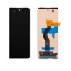 Mobile Display For Samsung Galaxy Z Fold 4 Outer Cover Display AMOLED Complete Combo Folder |RDGstores