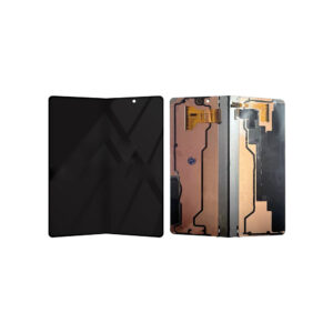 Mobile Display For Samsung Galaxy Z Fold 5 Inner Main Display AMOLED Complete Combo Folder |RDGstores