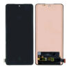 Mobile Display For Realme GT 7 AMOLED Complete Combo Folder|RDGstores