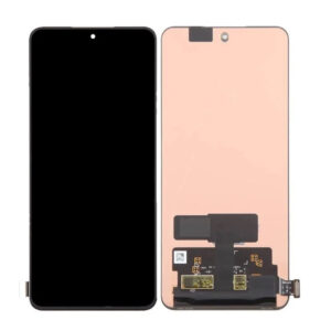 Mobile Display For Realme GT Neo 5 AMOLED Complete Combo Folder|RDGstores