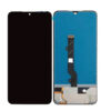 Mobile Display For Tecno Pova A4 Pro AMOLED Complete Combo Folder|RDGstores