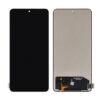 Mobile Display For OnePlus 4 Lite (LCD with Touch Screen)) Complete Combo Folder |RDGstores