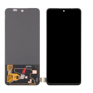 Mobile Display For Realme P1 Speed 5G AMOLED Complete Combo Folder|RDGstores