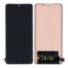 Mobile Display For Realme P4 AMOLED Complete Combo Folder|RDGstores