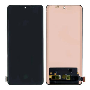 Mobile Display For Realme P4 AMOLED Complete Combo Folder|RDGstores
