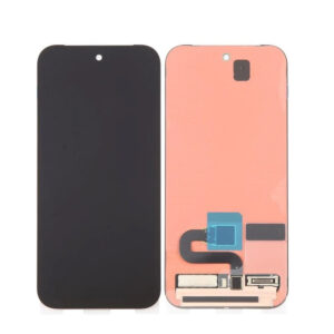 Mobile Display For Pixel 10 AMOLED Complete Combo Folder |RDGstores