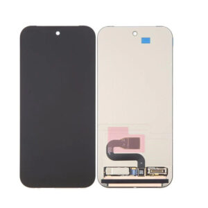 Mobile Display For Pixel 10 Pro AMOLED Complete Combo Folder |RDGstores