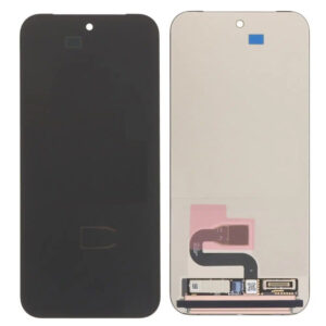 Mobile Display For Pixel 10A AMOLED Complete Combo Folder |RDGstores