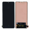 Mobile Display For Realme 15 AMOLED Complete Combo Folder|RDGstores