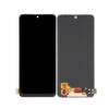 Mobile Display For Poco X5 (INCELL with Touch Screen) Complete Combo Folder |RDGstores