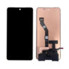 Mobile Display For iQOO Z10 5G AMOLED Complete Combo Folder|RDGstores