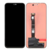 Mobile Display For Honor X60i AMOLED Complete Combo Folder|RDGstores