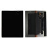 Mobile Display For Samsung Galaxy Z Fold 2 Inner Main Display AMOLED Complete Combo Folder |RDGstores