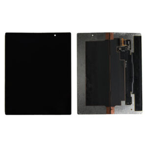 Mobile Display For Samsung Galaxy Z Fold 2 Inner Main Display AMOLED Complete Combo Folder |RDGstores