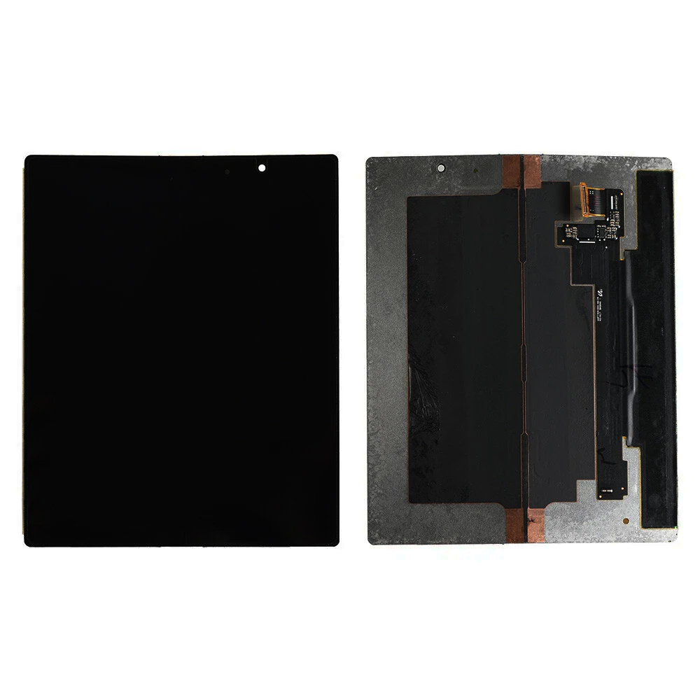Mobile Display For Samsung Galaxy Z Fold 2 Inner Main Display AMOLED Complete Combo Folder |RDGstores